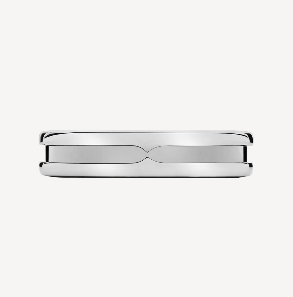 [Vellora Opalyn]ZERO 1 ONE-BAND RING