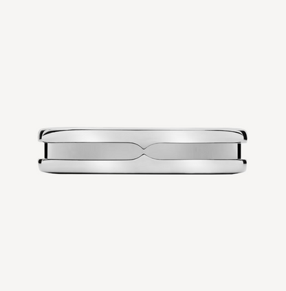 [Vellora Opalyn]ZERO 1 ONE-BAND RING