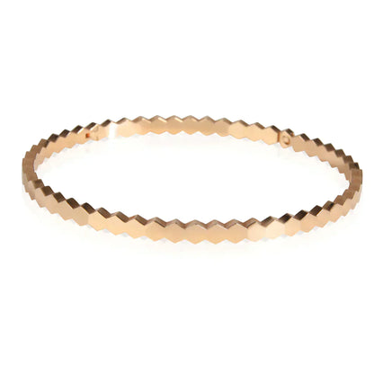 [Vellora Opalyn]BEE LOVE BRACELET