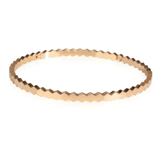 [Vellora Opalyn]BEE LOVE BRACELET