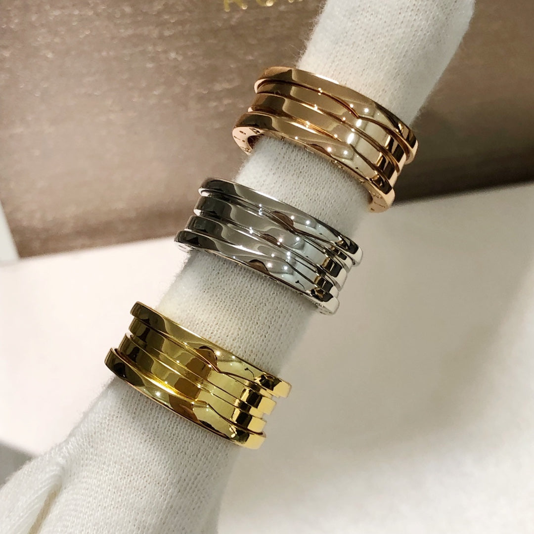 [Vellora Opalyn]ZERO 1 RING