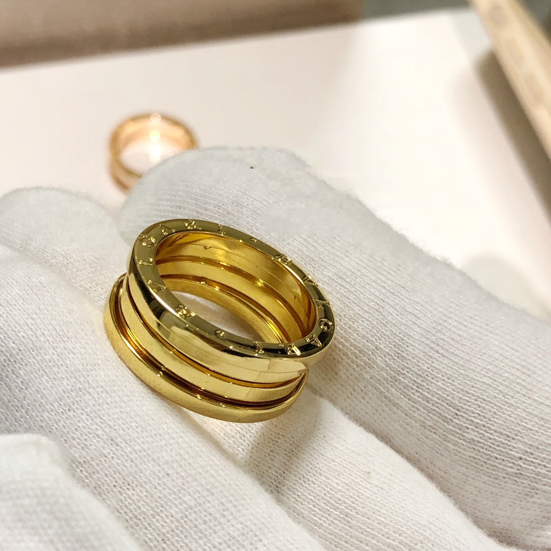 [Vellora Opalyn]ZERO 1 RING