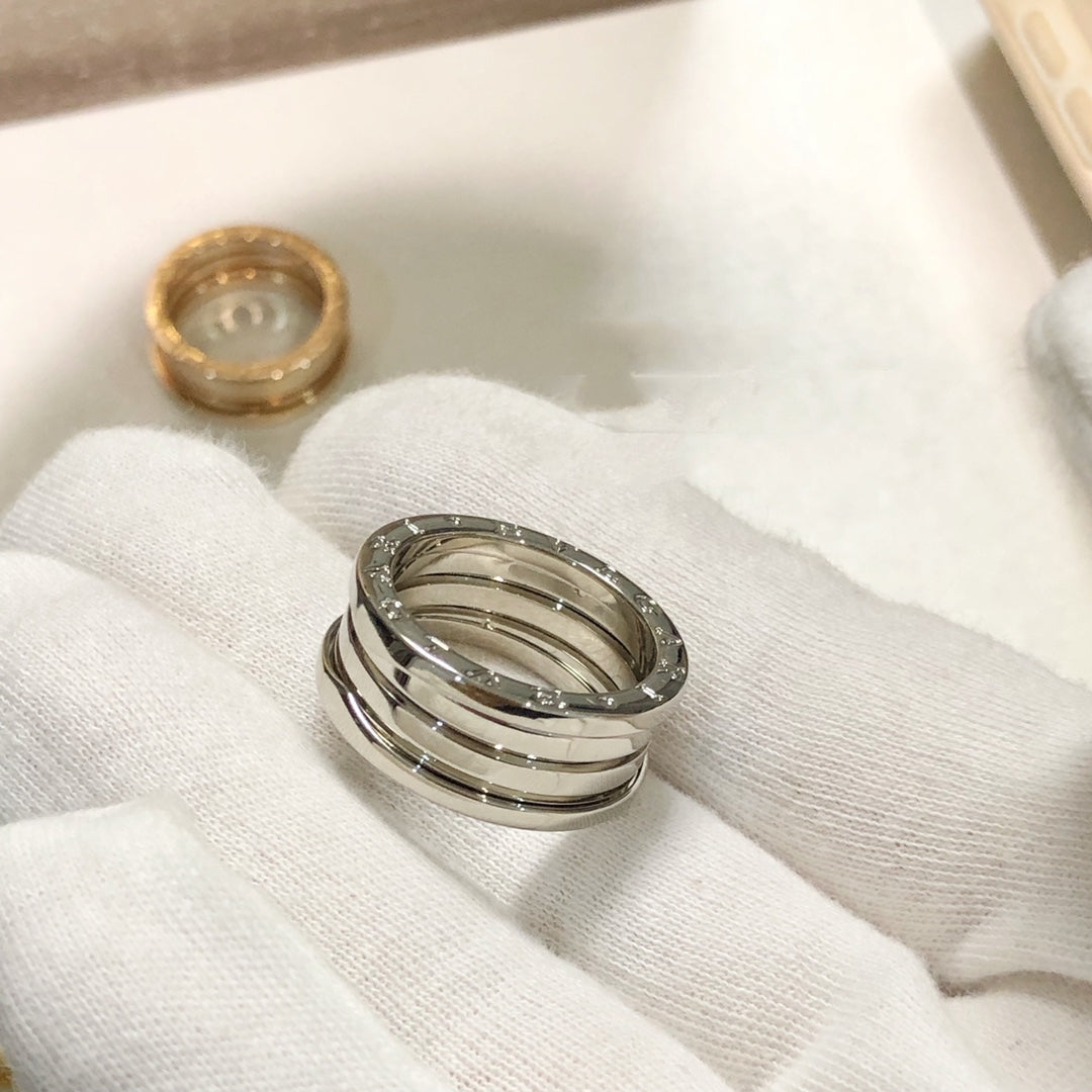 [Vellora Opalyn]ZERO 1 RING