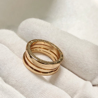 [Vellora Opalyn]ZERO 1 RING