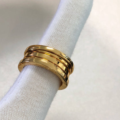 [Vellora Opalyn]ZERO 1 RING