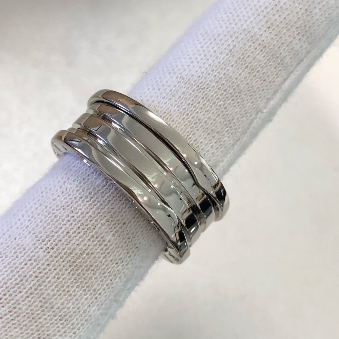 [Vellora Opalyn]ZERO 1 RING