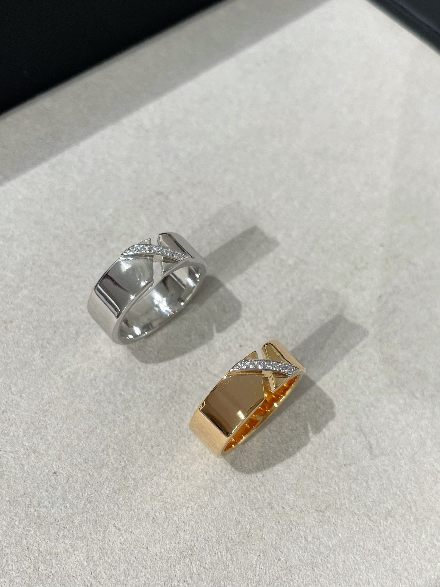 [Vellora Opalyn]LIENS EVIDENCE DIAOMOND RING
