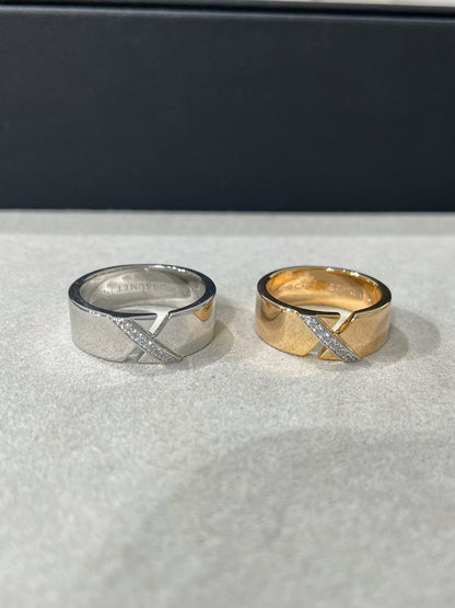 [Vellora Opalyn]LIENS EVIDENCE DIAOMOND RING