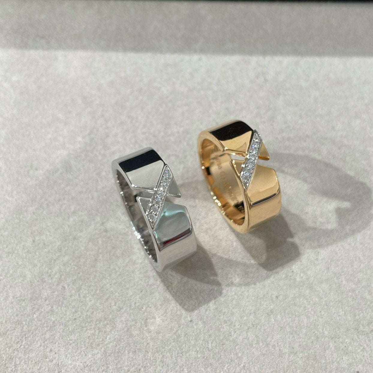 [Vellora Opalyn]LIENS EVIDENCE DIAOMOND RING