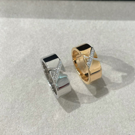 [Vellora Opalyn]LIENS EVIDENCE DIAOMOND RING