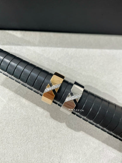 [Vellora Opalyn]LIENS EVIDENCE DIAOMOND RING