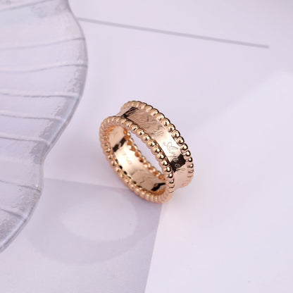 [Vellora Opalyn]PERLEE SIGNATURE RING