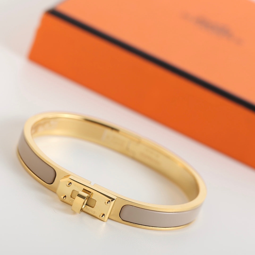 [Vellora Opalyn]HM KELLY GREY BRACELET