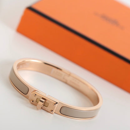 [Vellora Opalyn]HM KELLY GREY BRACELET