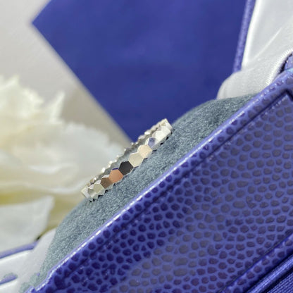 [Vellora Opalyn]BEE LOVE SMALL RING