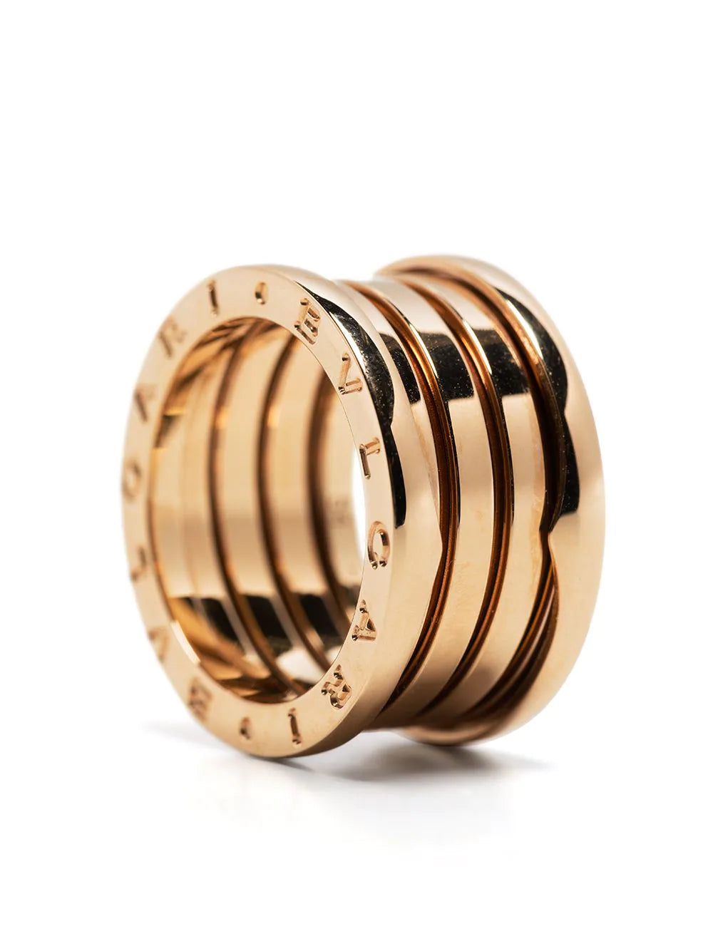 [Vellora Opalyn]ZERO 1 RING