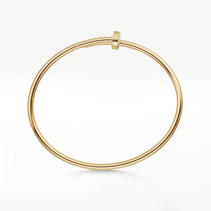 [Vellora Opalyn]JUSTE BRACELET 2.5MM
