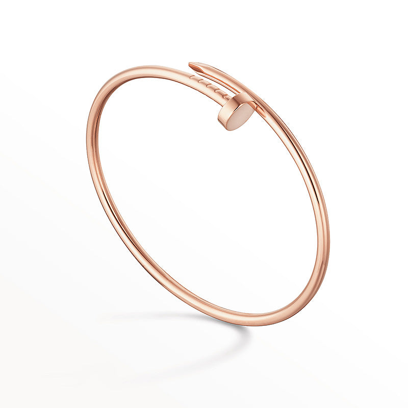 [Vellora Opalyn]JUSTE BRACELET 2.5MM
