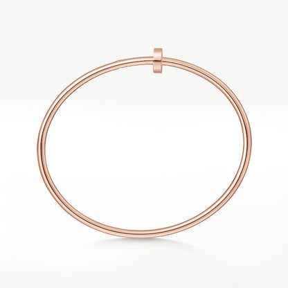 [Vellora Opalyn] JUSTE BRACELET 2.5MM