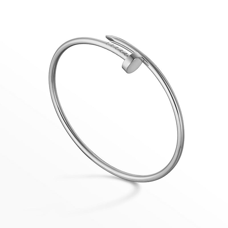 [Vellora Opalyn]JUSTE BRACELET 2.5MM