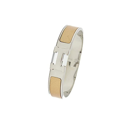 [Vellora Opalyn]H CHAMPAGNE BRACELET