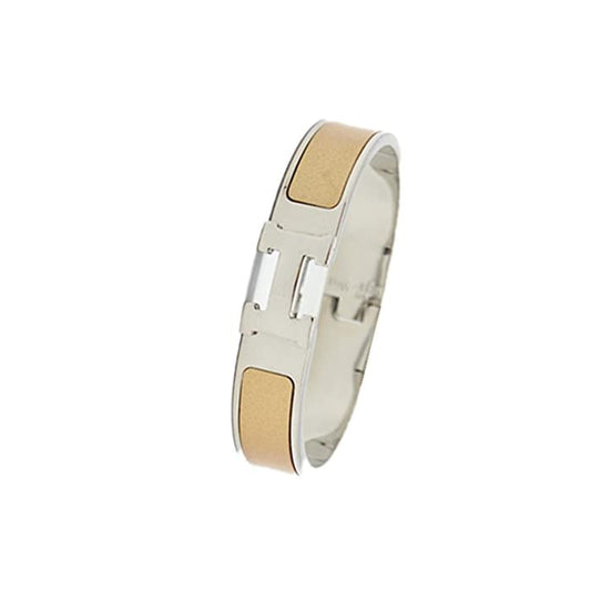 [Vellora Opalyn]H CHAMPAGNE BRACELET