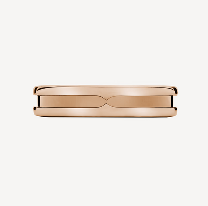 [Vellora Opalyn]ZERO 1 ONE-BAND RING