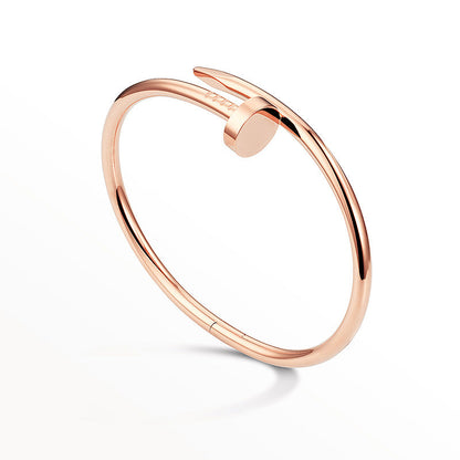 [Vellora Opalyn]JUSTE BRACELET 3.5MM