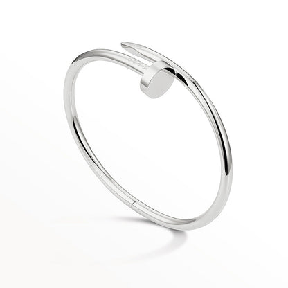 [Vellora Opalyn]JUSTE BRACELET 3.5MM