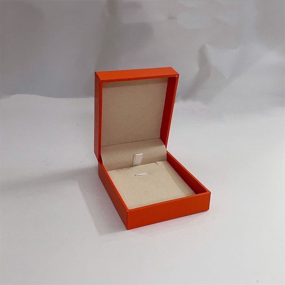 [Vellora Opalyn]HM BRACELET NECKLACE RING BOX GIFT BAG