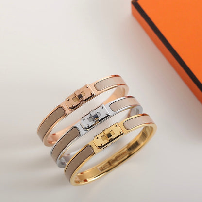 [Vellora Opalyn]HM KELLY GREY BRACELET