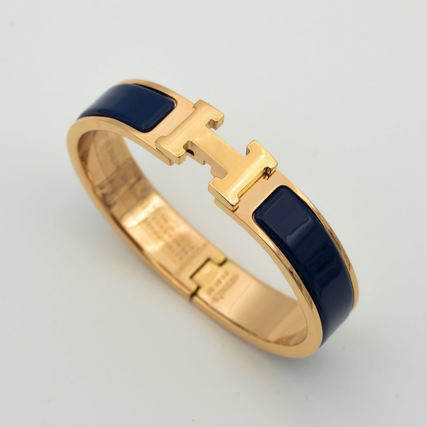 [Vellora Opalyn]H BLUE BRACELET