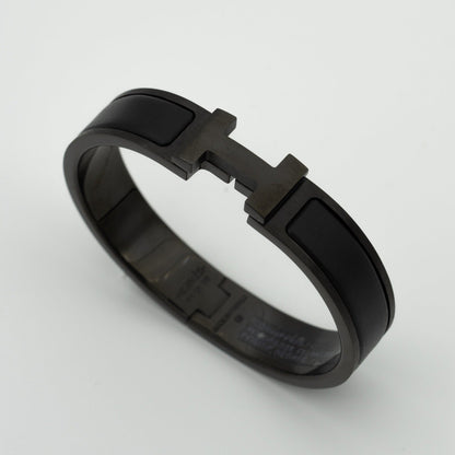 [Vellora Opalyn]H SO BLACK 12MM