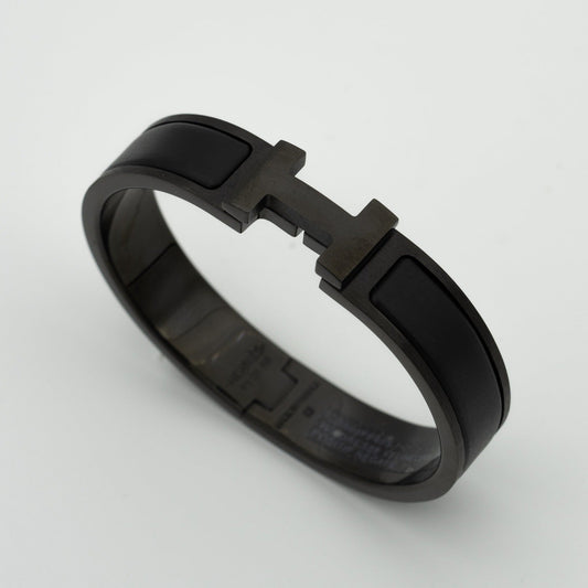 [Vellora Opalyn]H SO BLACK 12MM