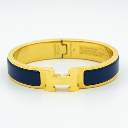 [Vellora Opalyn]H BLUE BRACELET