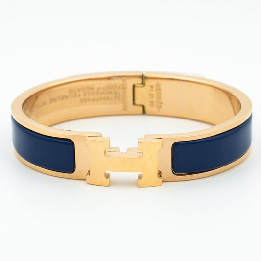 [Vellora Opalyn]H BLUE BRACELET