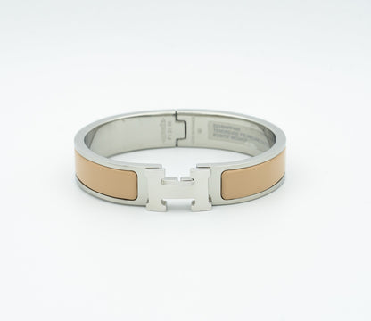 [Vellora Opalyn]H GREY BRACELET