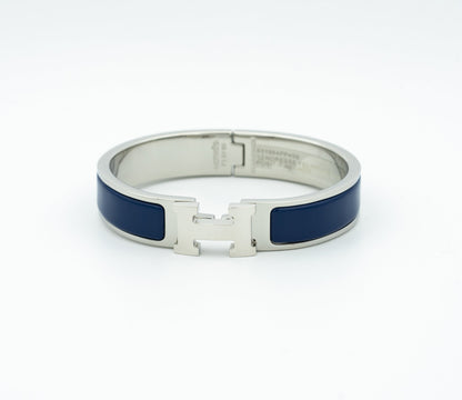 [Vellora Opalyn]H BLUE BRACELET