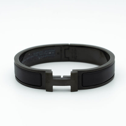 [Vellora Opalyn]H SO BLACK 12MM