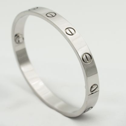 [Vellora Opalyn]LOVE BRACELET 6.1MM