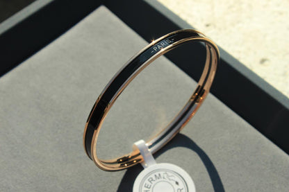 [Vellora Opalyn]HM UNI BANGLE BAG