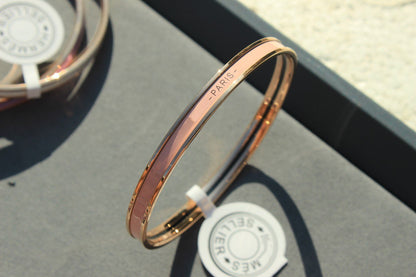 [Vellora Opalyn]HM UNI BANGLE BAG