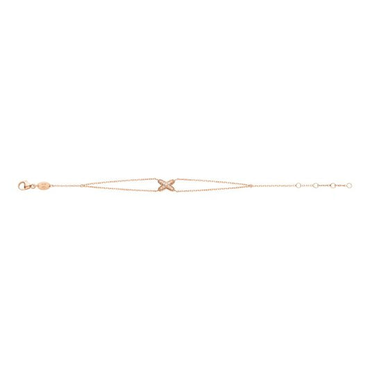 [Vellora Opalyn]JEUX BRACELET DIAMOND