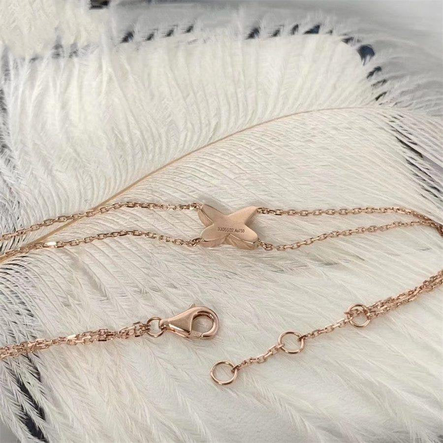 [Vellora Opalyn]JEUX BRACELET DIAMOND
