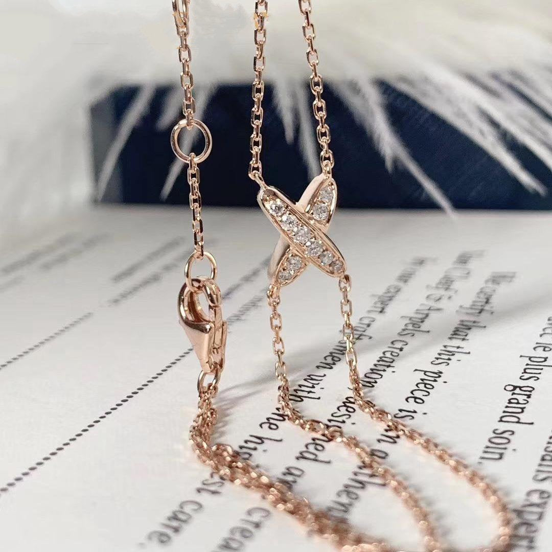 [Vellora Opalyn]JEUX BRACELET DIAMOND