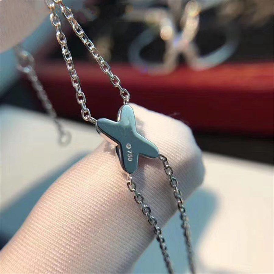[Vellora Opalyn]JEUX BRACELET  DIAMOND