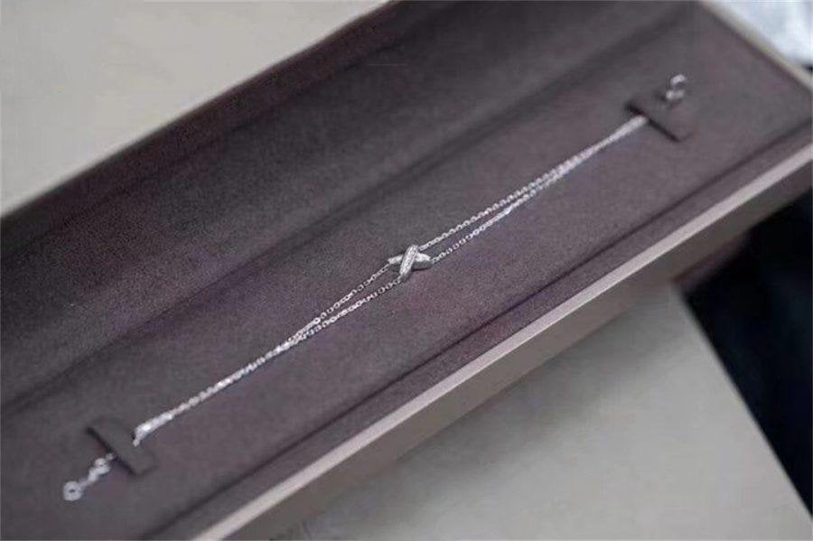 [Vellora Opalyn]JEUX BRACELET  DIAMOND