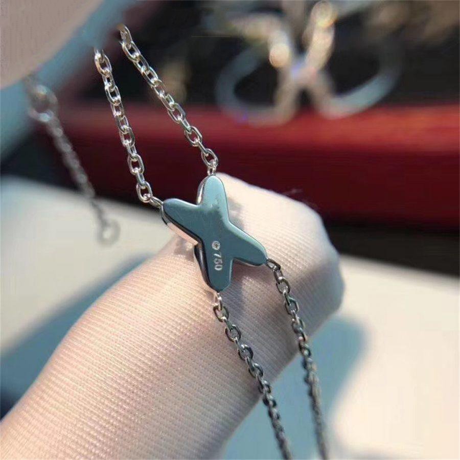 [Vellora Opalyn]JEUX BRACELET  DIAMOND
