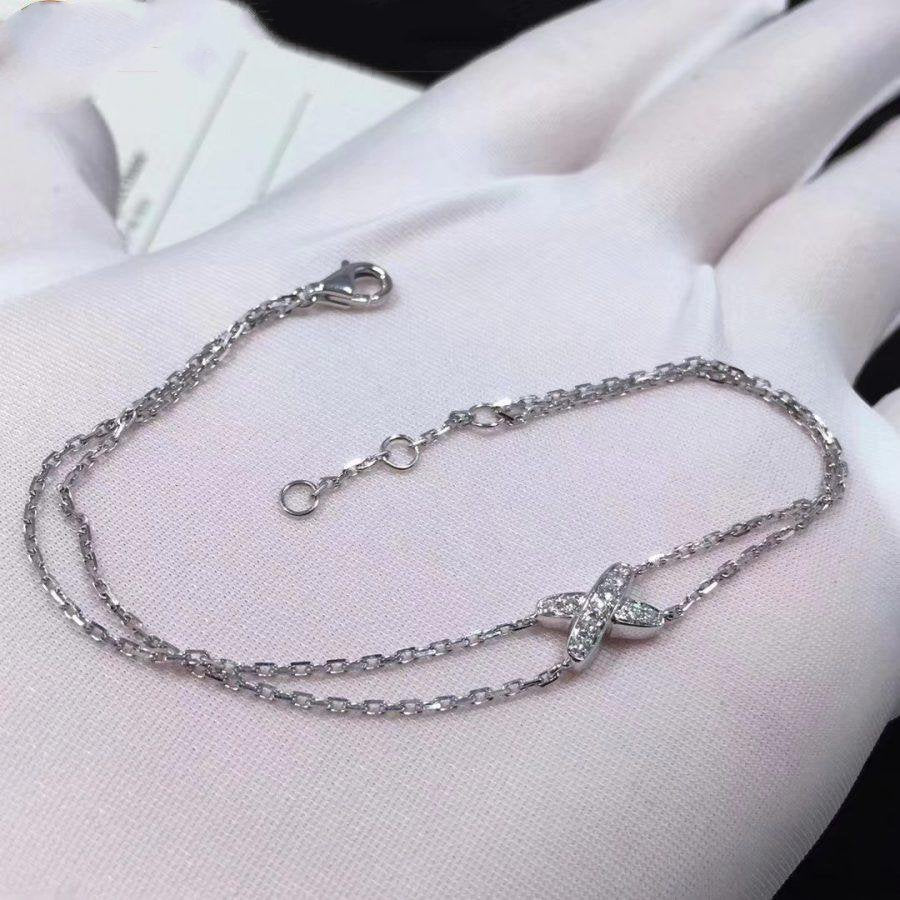 [Vellora Opalyn]JEUX BRACELET  DIAMOND