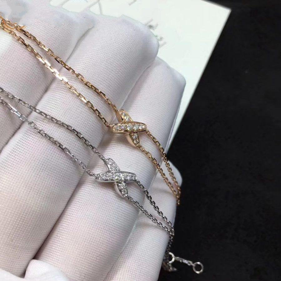 [Vellora Opalyn]JEUX BRACELET  DIAMOND